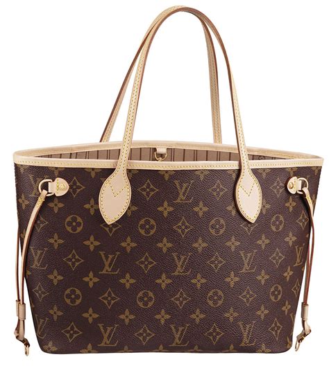 best place to buy louis vuitton neverfull|louis vuitton neverfull price euro.